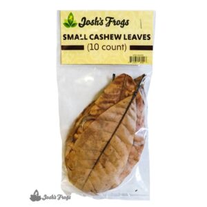 Josh's Frogs Coco Cradle - 10 Liter Coconut Fiber Substrate For Reptiles, Amphibians & Plants